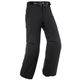 Ski and snowboard pant, uk 41" / eu 2xl 3G