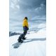 Ski and snowboard pant, uk 41" / eu 2xl 3G