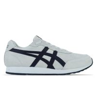 *tn asics forest m cza s2, uk 11 - eu 46 40 BR