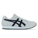 *tn asics forest m cza s2, uk 11 - eu 46 40 BR