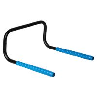 sv-320-wall-support-bike-2-bikes-1