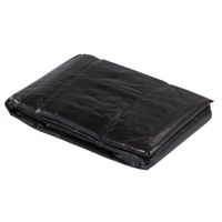 ground-sheet-3x4-m-1