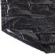 ground-sheet-3x4-m-3
