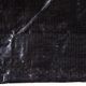 ground-sheet-3x4-m-4