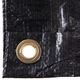 ground-sheet-3x4-m-5
