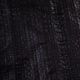 ground-sheet-3x4-m-6