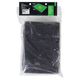 ground-sheet-3x4-m-7