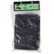 ground-sheet-3x4-m-8