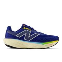 *tn nb 1080 v14 m new yor, uk 11 - eu 46 Unica 39 BR