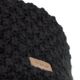 HEADBAND TIMELESS BLACK, ADULT