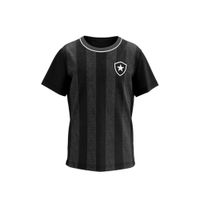 *csa pto botafogo romper juv p, 14 years 9-10 ANOS