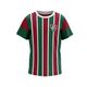 *csa vnh fluminense raiar jr pv, 8 years 5-6 ANOS