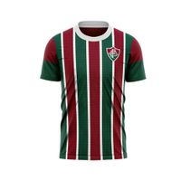 *csa vnh fluminense raiar masc pv24, 2xl 3G