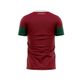 *csa vnh fluminense raiar masc pv24, 2xl 3G