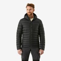 Down hoody jkt mt500 m pe xl (chest 43
