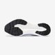 Jogflow 100.1 w black, uk 7  eu41 Azul 34 BR