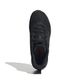 *bota adidas anylander az, uk 11 - eu 46 40 BR