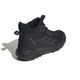 *bota adidas anylander az, uk 11 - eu 46 40 BR