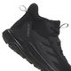 *bota adidas anylander az, uk 11 - eu 46 40 BR