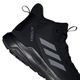 *bota adidas anylander az, uk 11 - eu 46 40 BR