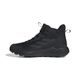 *bota adidas anylander az, uk 11 - eu 46 42 BR