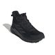 *bota adidas anylander az, uk 11 - eu 46 42 BR