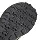 *bota adidas anylander az, uk 11 - eu 46 42 BR