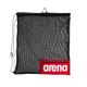 *mochila saco xl mesh bag arena, no size