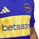 *csa az adidas boca jrs home masc 24, xl GG