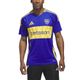 *csa az adidas boca jrs home masc 24, xl GG