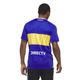 *csa az adidas boca jrs home masc 24, xl GG