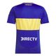 *csa az adidas boca jrs home masc 24, xl P