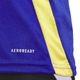 *csa az adidas boca jrs home masc 24, xl P