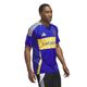 *csa az adidas boca jrs home masc 24, xl P