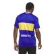 *csa az adidas boca jrs home masc 24, xl P