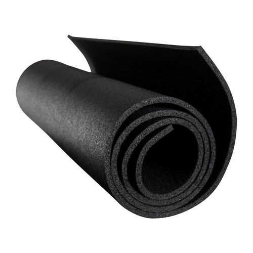 *tapete fitnepp iniciante jp, no pize *tapete fitnepp iniciante jp, no pize