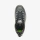 *tenis fila disruptor pto, uk 4 - eu 37 30 BR