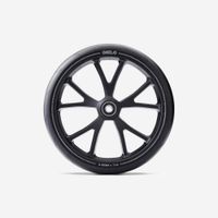 200 mm scooter wheel, no size