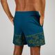 Bdshort 500c pierro turq, uk 36" / fr 46 42