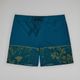 Bdshort 500c pierro turq, uk 36" / fr 46 42