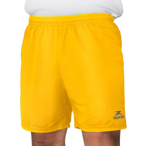 Short Esportivo Curto Muvin Masculino - Bermuda Futebol - Calção Esportivo Menor preço em Short Esportivo Curto Muvin Masculino - Bermuda Futebol - Calção Esportivo