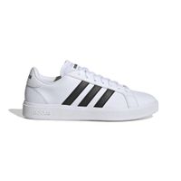 *tn adidas grand court bas, uk 7 - eu 41 34 BR