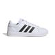 *tn adidas grand court bas, uk 7 - eu 41 34 BR