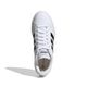 *tn adidas grand court bas, uk 7 - eu 41 34 BR