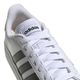 *tn adidas grand court bas, uk 7 - eu 41 34 BR