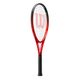 *raq wilson pro staff precision, grip 3