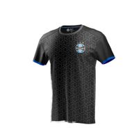 *csa grêmio imortal masc 1903, xl GG