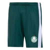 *berm vde palmeiras player ii, 14 years 9-10 ANOS