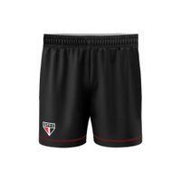 *berm pto sao paulo taca juv p, 14 years 13-14 ANOS