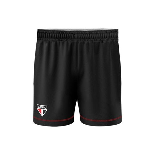 *berm pto sao paulo taca juv p, 14 years 13-14 ANOS